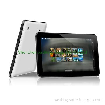 MID,10.1 inch,A20,HD screen,1GB DDR3,dual camera